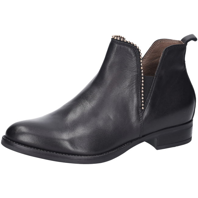 NeroGiardini Chelsea Boot - Gillanders.ie Town & Country Clothing