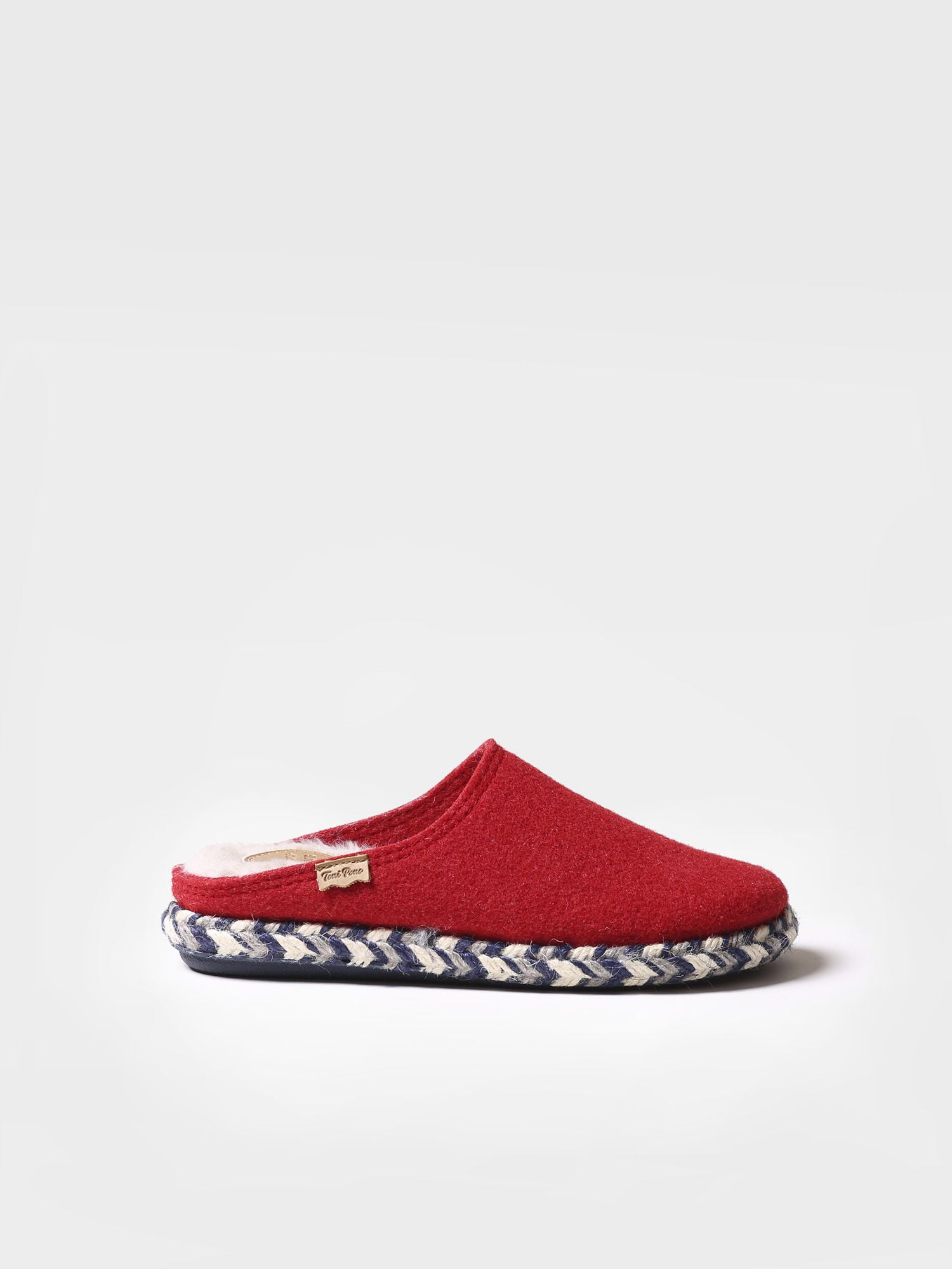 toni pons red slippers-fp_vermell__1.61