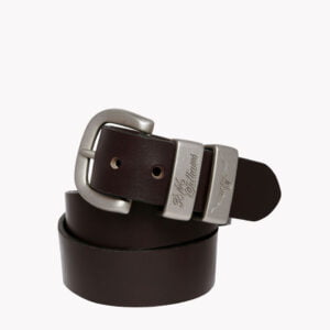 Ricardy Store - Cinturones de hombre 🔱 LV 🔱HERMÈS