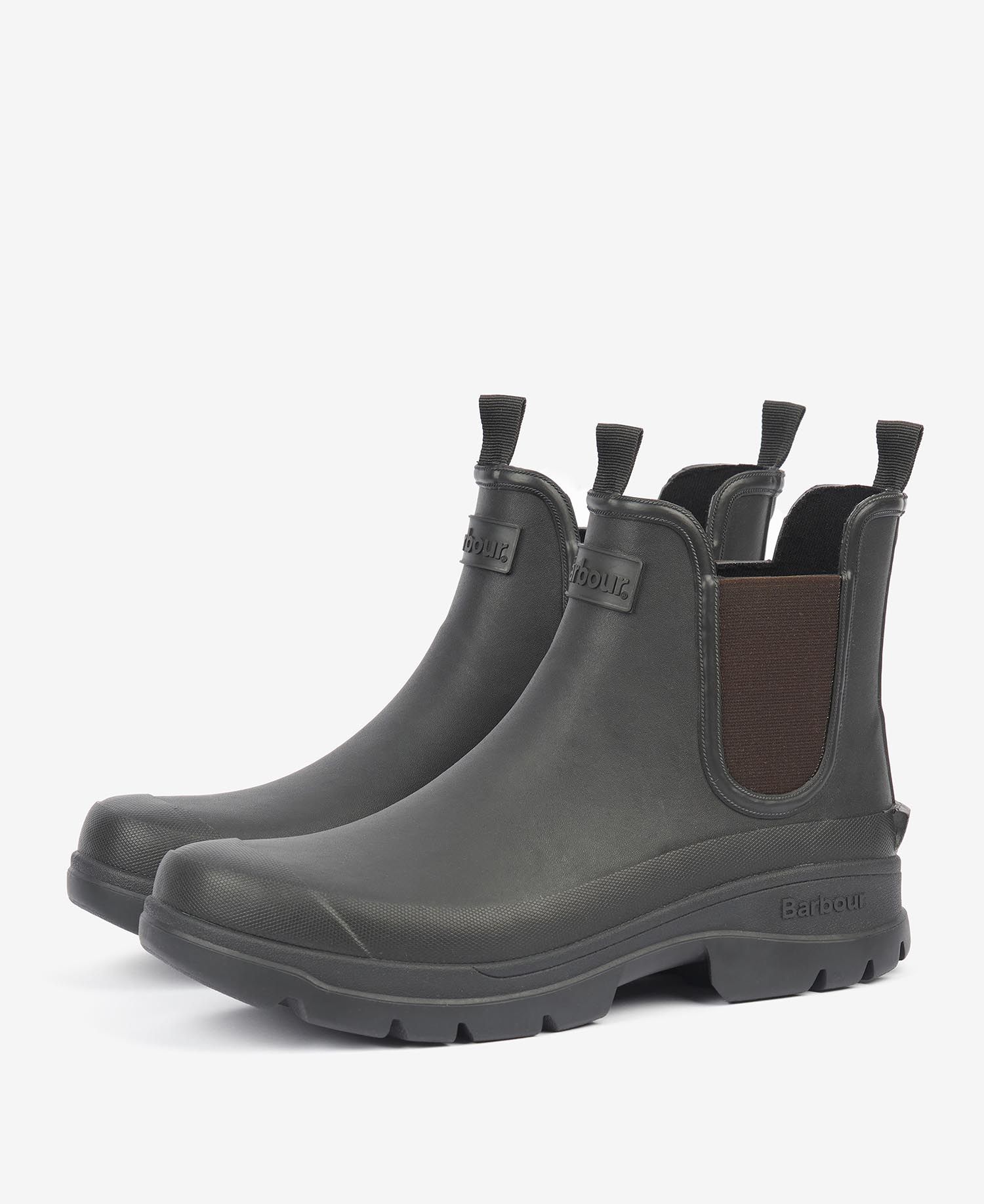 Barbour Nimbus Wellingtons - Gillanders.ie Town & Country Clothing