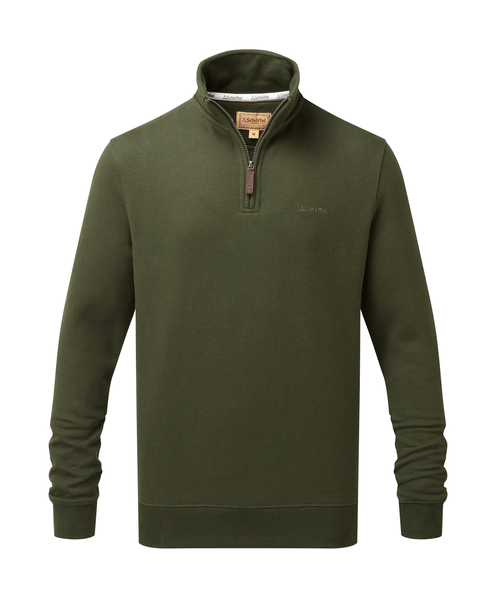 Gillanders.ie wax jackets, footwear and country lifestyle clothing barber, schoffell rm williams